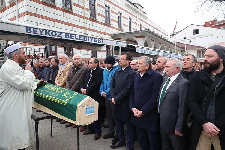 bahtiyar kefal 2 QCKjLaYu1Z