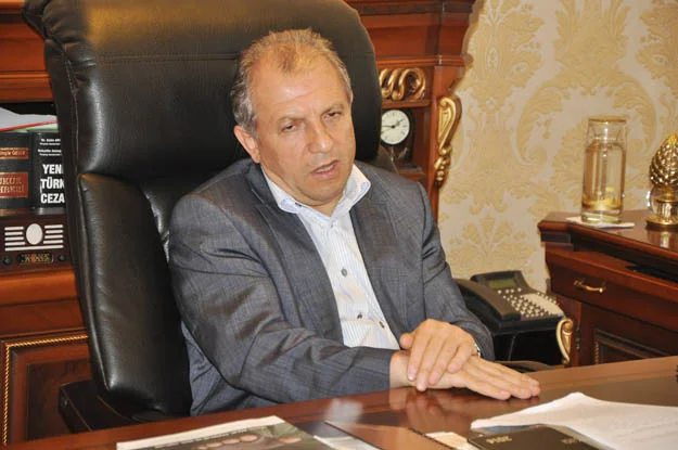 bak kaymakam ziyaret 5 RplQ7zUsZ