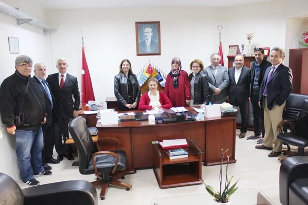 Beykoz, Ailesine sahip çıkacak 2 bak zi gg 5 NEvuOOTS1g