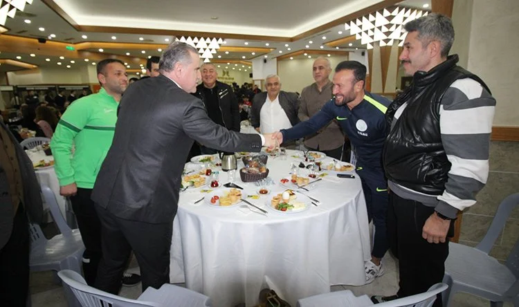 bakan beykoz 10 M7BbLIG7Pw