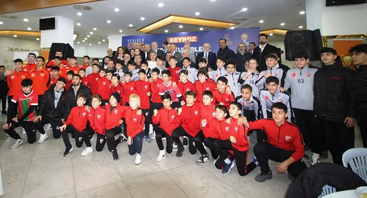 bakan beykoz 11 4iuJjPDS0J