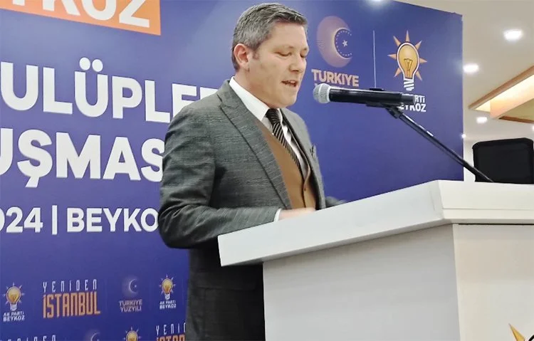 bakan beykoz 3 f3sQbiE21I