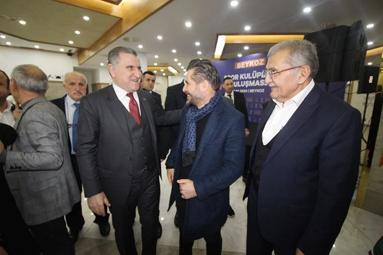 bakan beykoz 7 BRIHT5zsCZ