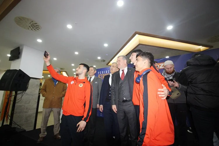 bakan beykoz 8 5rPsEmFqdM