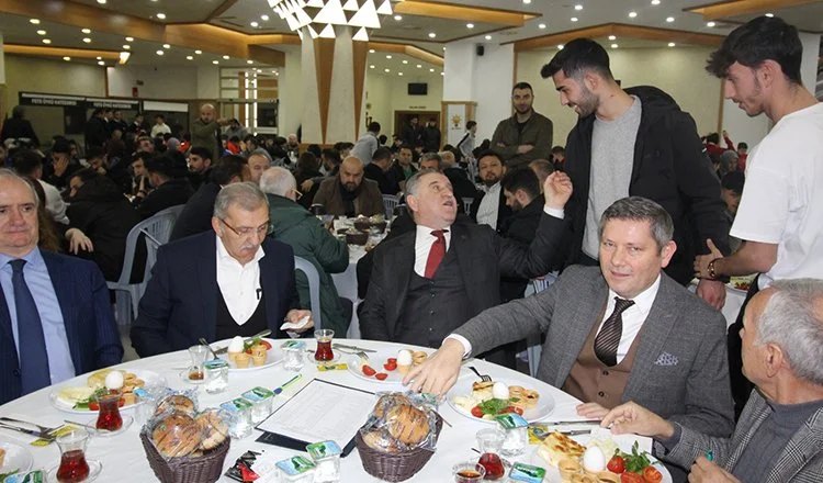 bakan beykoz 9 jIXcVyOWQL