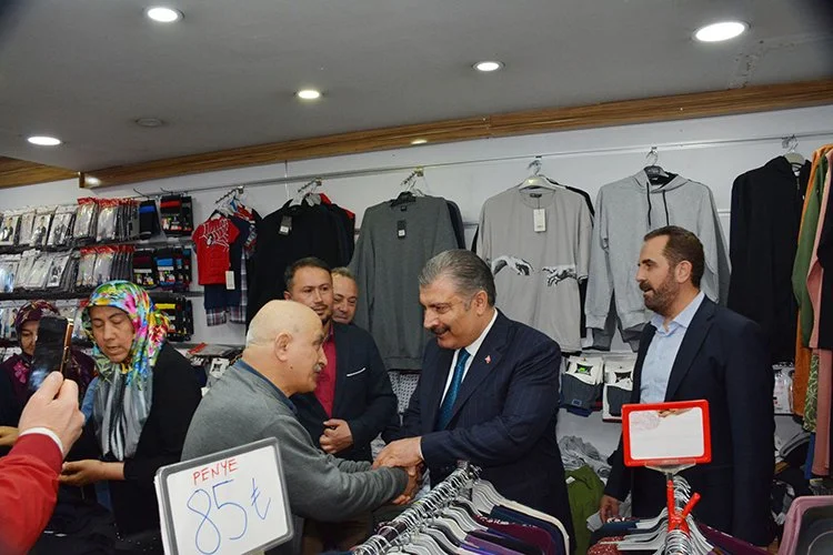 bakan koca beyk 8SmNqbku3l