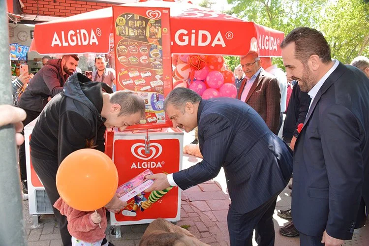 bakan koca beykoz 5 ivBfkRIB 0