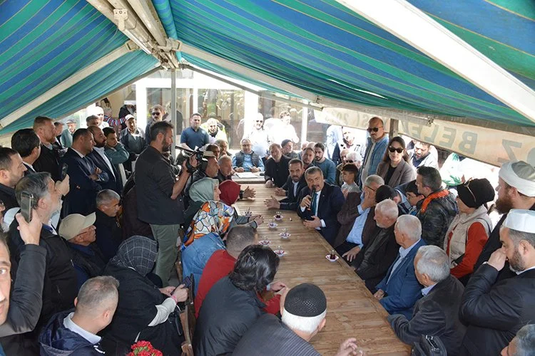 bakan koca beykoz 6 z7AeVW6 to