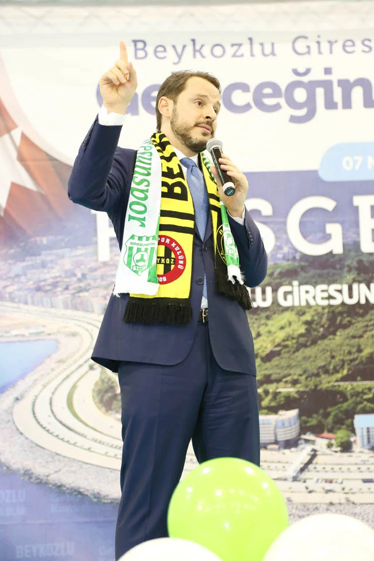 bakan alb bey 10 jnZR4tJXUj