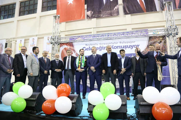 bakan alb bey 13 phThKLWeRC