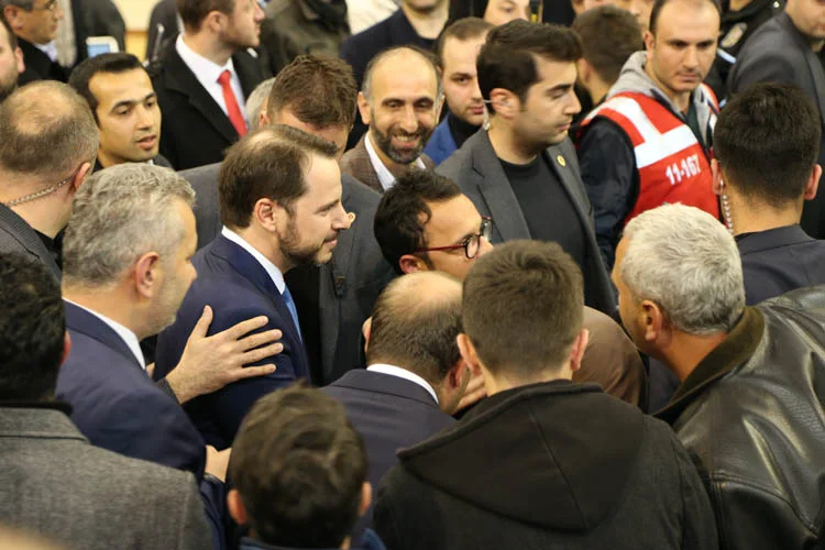 bakan alb bey 15 l6NagKQYW