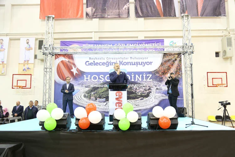 bakan alb bey 17 YnQEa Smg4