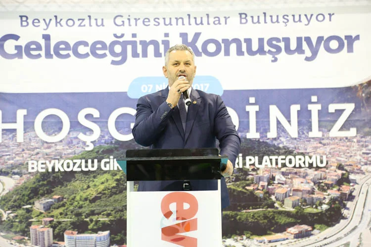 bakan alb bey 2 FTrPGc7BDj