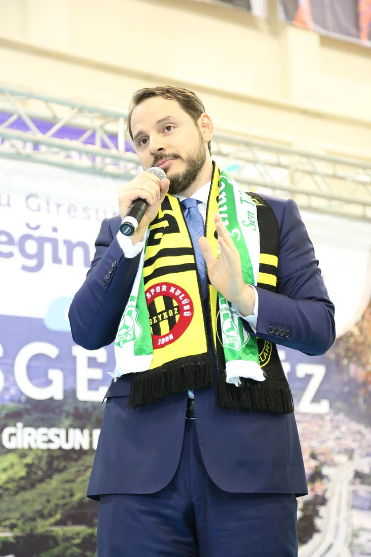 bakan alb bey 4 haUpIFFjwE