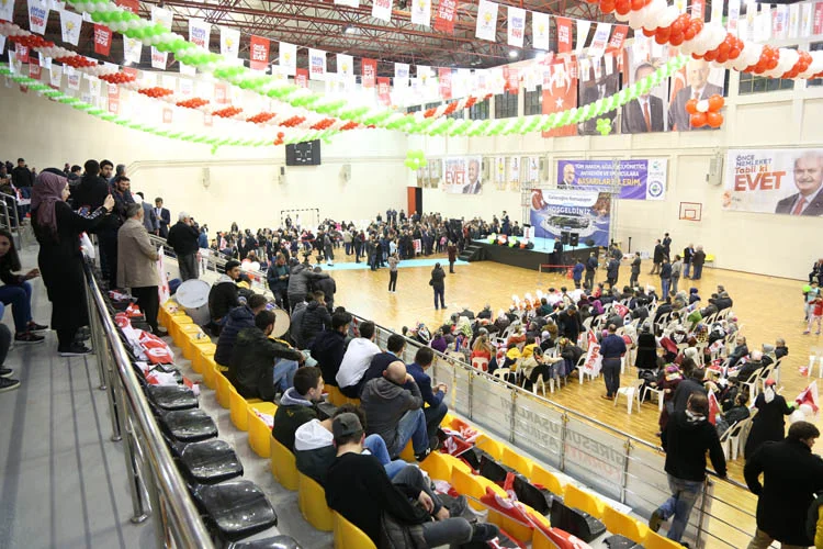 bakan alb bey 7 i qzqI4ou5