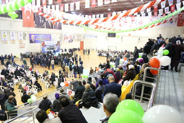 bakan alb bey 8 aPwjdsRyNh