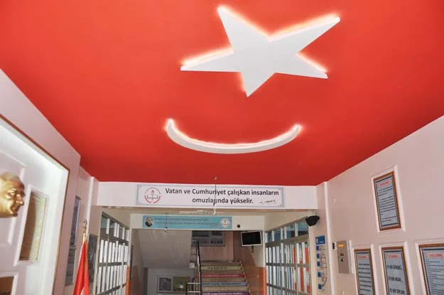 bakan avci db 12 JhNtwpaqXX