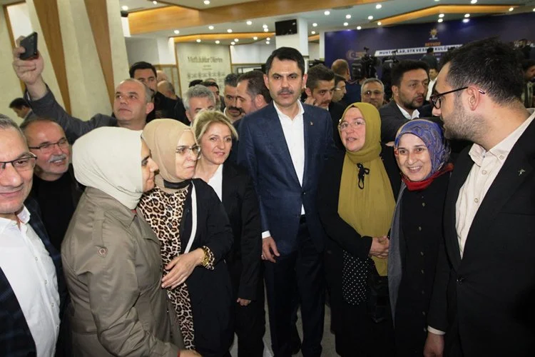 bakan beyk eFoCtD2P5W