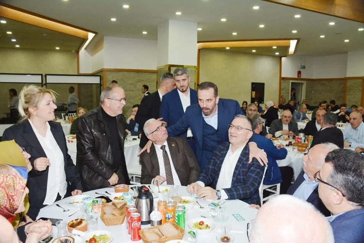 bakan beykoz 1 spgXVJ8AId