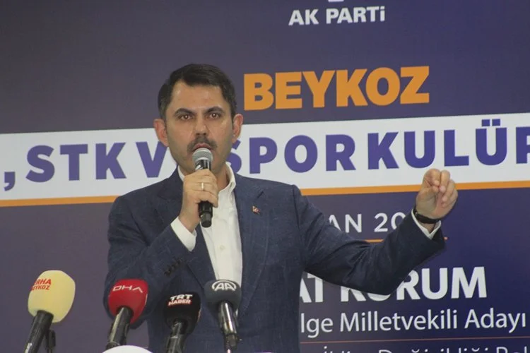 bakan beykoz 3 Qz7mYW4t0o