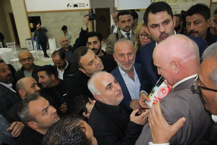 bakan beykoz 6 uYJbiDG8Du