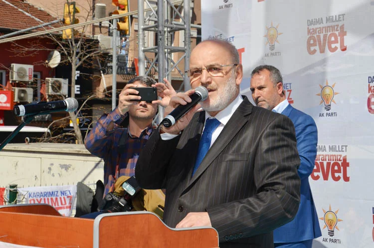 bakan kaya beykoz da konustu 11 uBlHKuFOaZ