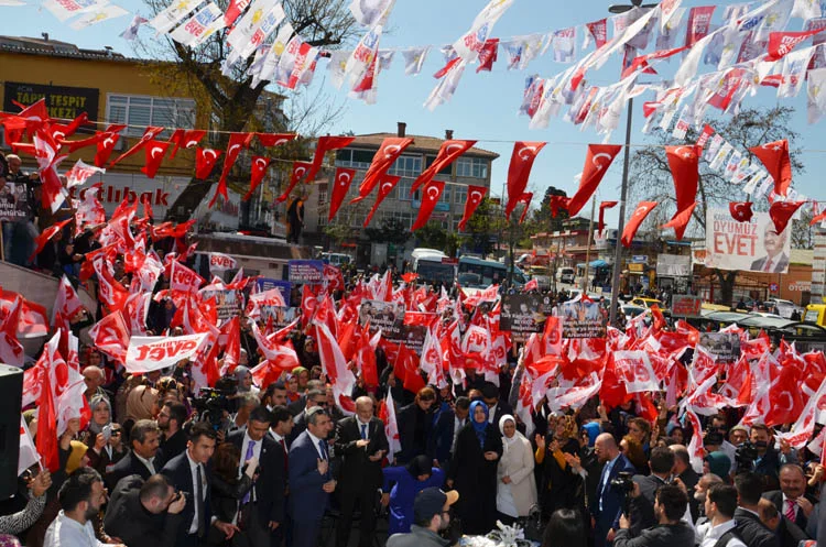 bakan kaya beykoz da konustu 16 LcuddS3m9M