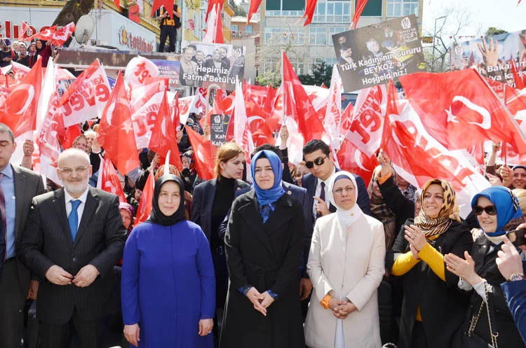 bakan kaya beykoz da konustu 17 rAF7l5SVcZ