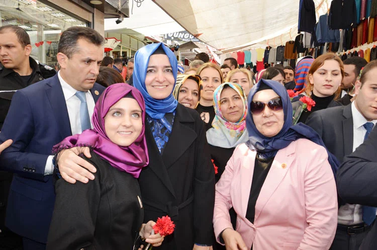 bakan kaya beykoz da konustu 22 ssQREo6mu3