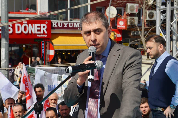 bakan kaya beykoz da konustu 9 6A9FBLTLKC