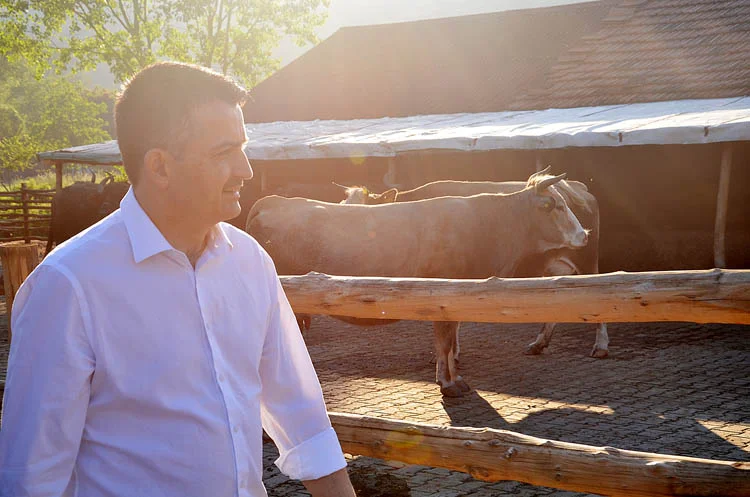 Bakan Pakdemirli'den A'dan Z'ye Beykoz turu 5 bakan pakdemirli den a dan z ye beykoz turu 10 D7N3G1q3Sk