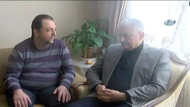 bakan yildirim tazi TjVttLn014