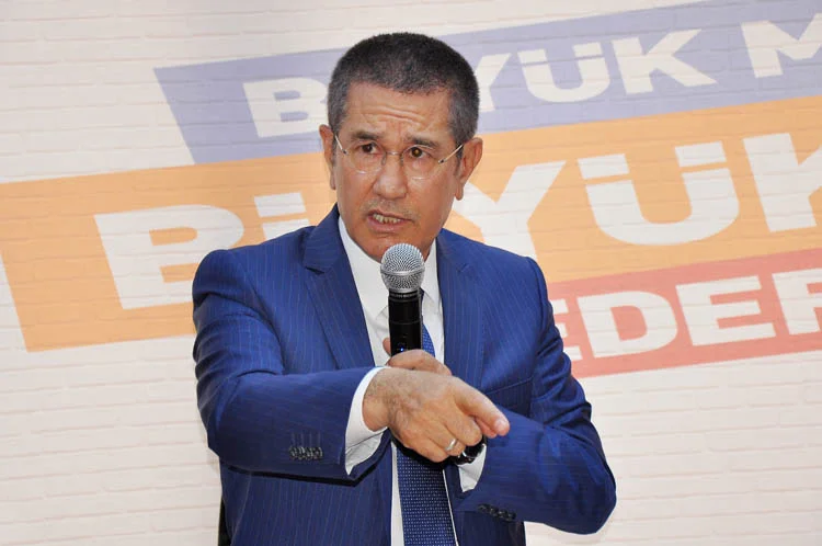 bakancaniklidenbeykoztesekkur 7 DOIvjLOPWK