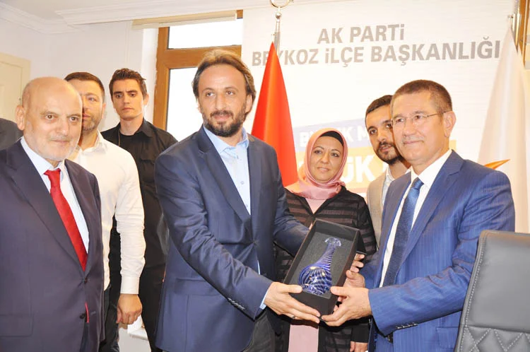 bakancaniklidenbeykoztesekkur 8 ejwQIeYICp