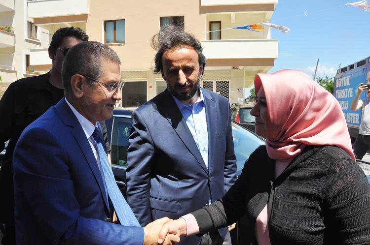 bakancaniklidenbeykoztesekkur 9 vqKaGf8iRL