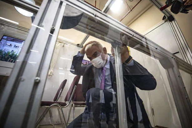 bakanersoybeykozzi3 DIKowWVO7X