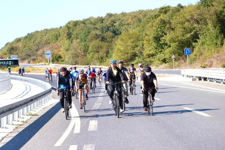 bakankasapogluyuruyusdb3 O9q0k6nivo