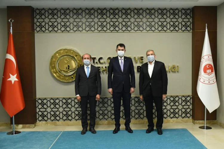 bakankurumbeykoztoplanti yajV9SnWrV