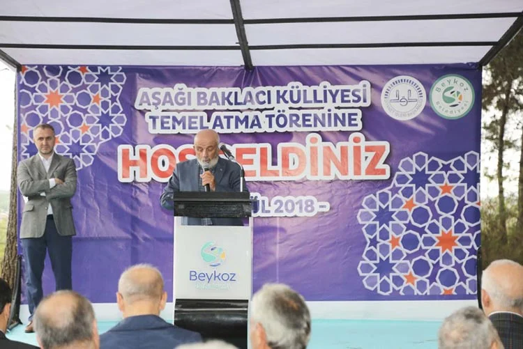 baklaci kulli iIv5r2jNbR