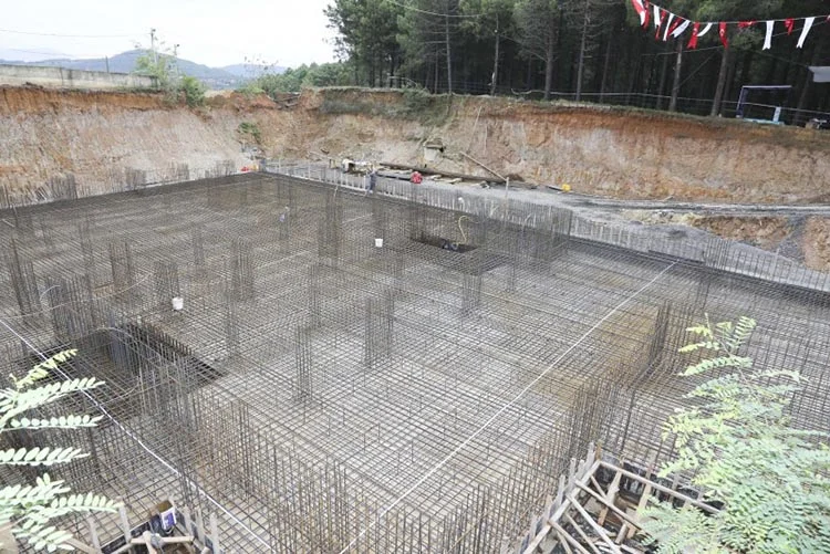 baklaci kulliye 5 AK0bKUrZ5s