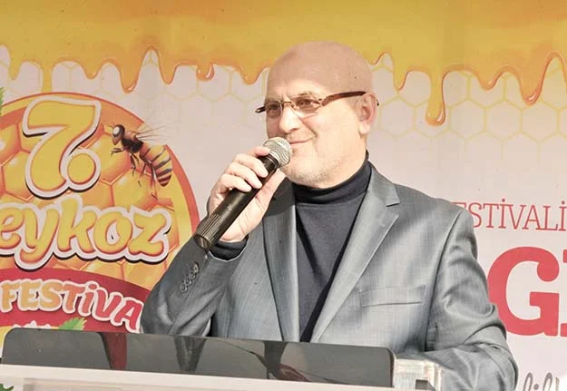 bal festiv TuHuiq6AM