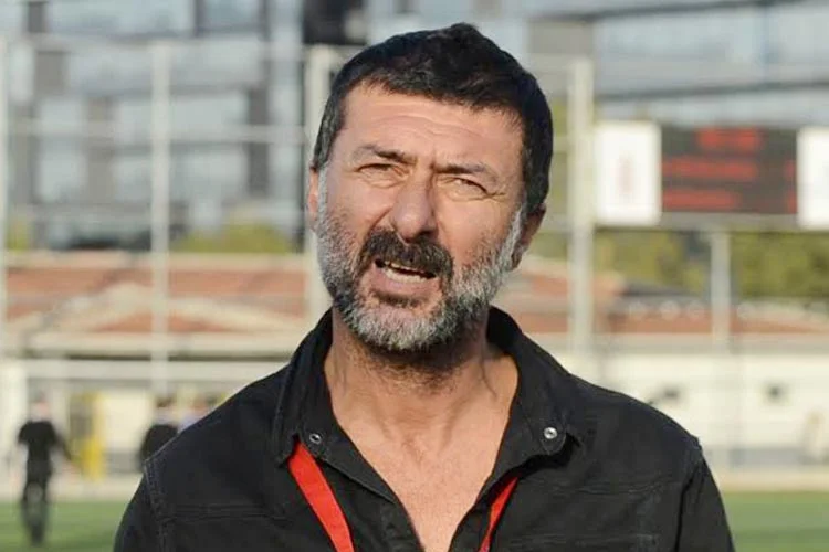 İstanbul SAL Beykoz temsilcilerinden Paşabahçespor’da teknik sorumlu değişikliği oldu.