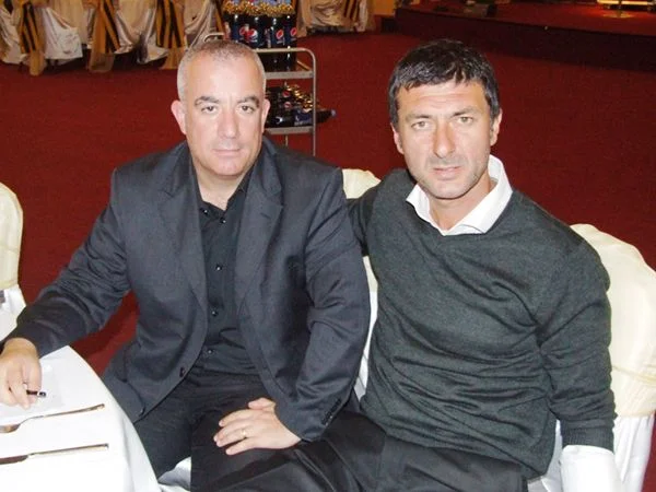 Beykoz 1908 A.Ş.Takımı hafta sonunda oynayacağı Kocaeli Çenesuyu Plajyoluspor müsabakasının