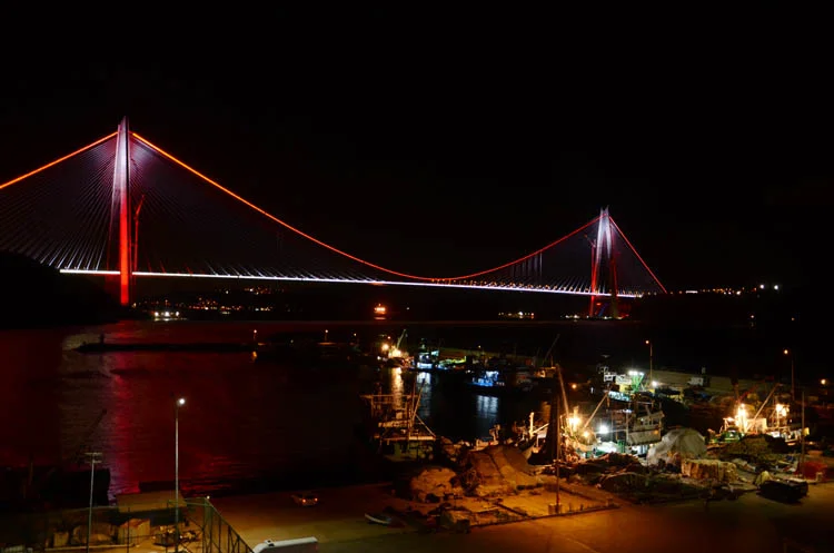 balik sezonu 8 PjqMBfpvtv