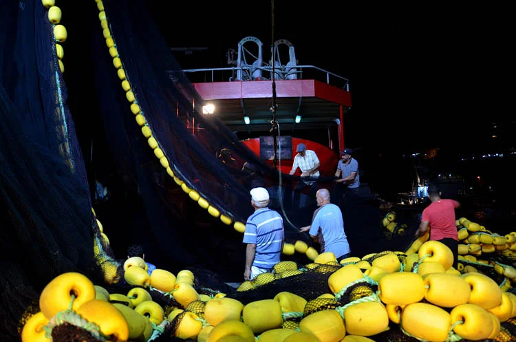 balikcilak sezon 5OXfSyqhef