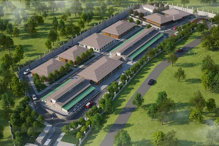 Daha önce mahalle isminin yanlış yazılması nedeniyle iptal edilen Beykoz