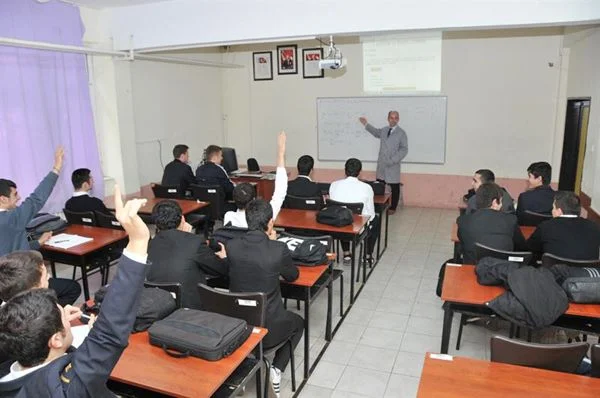 barbarosogr 7Xbk7yYEkf