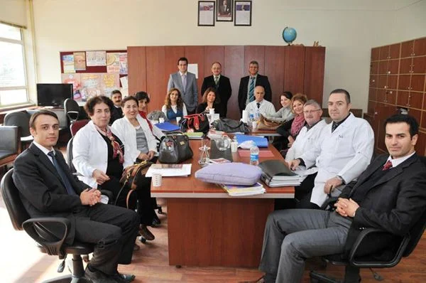 barbarosogr Dv70z9ZY1Q