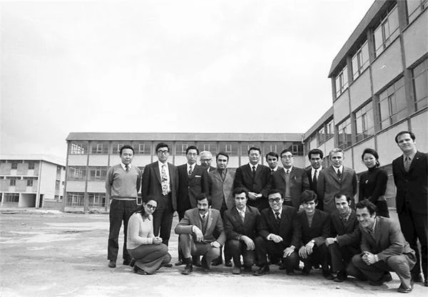 barbarosogre Prxp0IJns