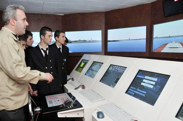 barbarosogre wlnDjYXIuW